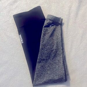 Gymshark Leggings